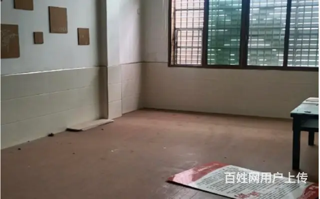（速转店）出租 二完小对面自建电梯房4至7层 周边成熟商圈 - 图片 6