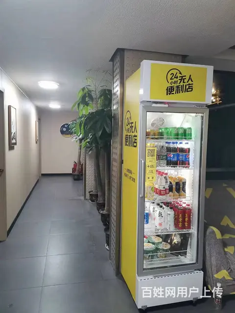 （老板本人)农科家园临街精装茶楼优价转让 - 图片 3