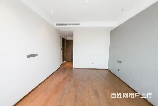 哦！区政府2580.00万元精装修216.92平 - 图片 4