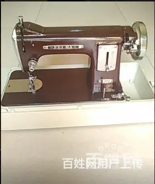 全市上门维修缝纫机 新式老式缝纫机修理 专业老师傅 - 图片 8
