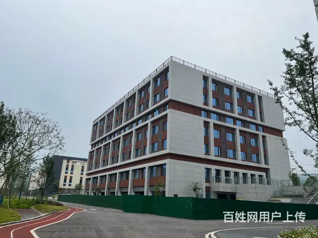 免租金厂房出租，有食堂宿舍 - 图片 8