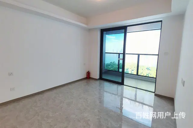 买房送车位，开发商年底回笼资金，优惠力度很大，折扣 - 图片 10