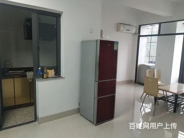 泉州鼎盛大观10号楼1412房东直租 - 图片 1