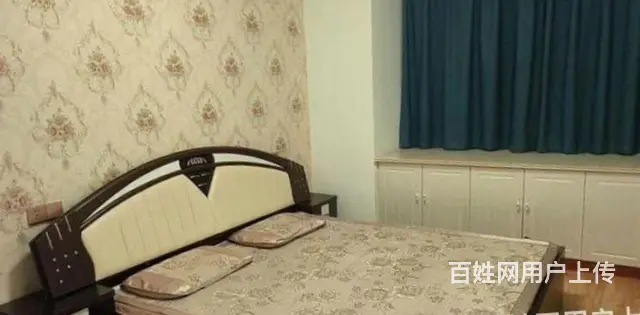 精品出租 - 图片 2