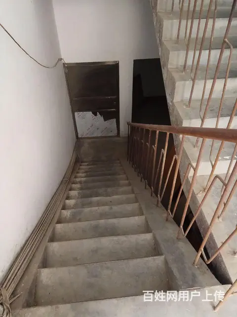 丝市街地下储藏室15㎡，100元/月 - 图片 4