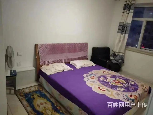 房屋出租 - 图片 3