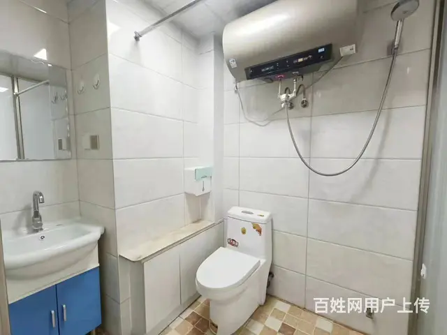 北极嘉园 普通住宅 精装修零首付价格可议 - 图片 6