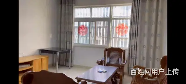 王家湾安置小区 普通住宅2厅 简单装修 - 图片 6