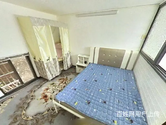 汉川高中附近整栋4层私房12室4厅3卫出租 - 图片 4