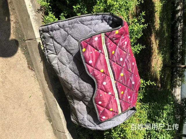 60v爱玛电动车新换电池 - 图片 3