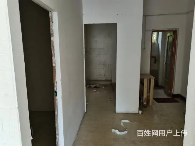 梧州学院对面聚福茗城小区内商铺出租1200元 - 图片 3