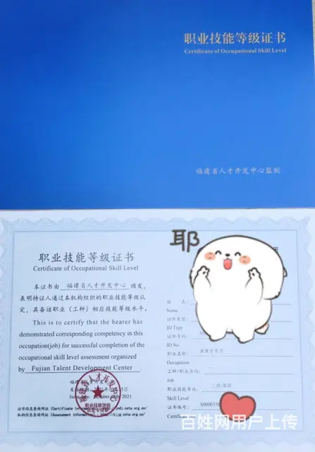 健康管理师 - 图片 1