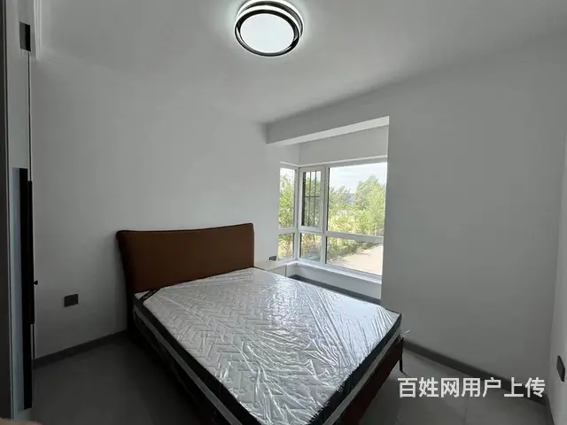 地铁房爱丽香舍(铁西) 普通住宅 中等装修 - 图片 8