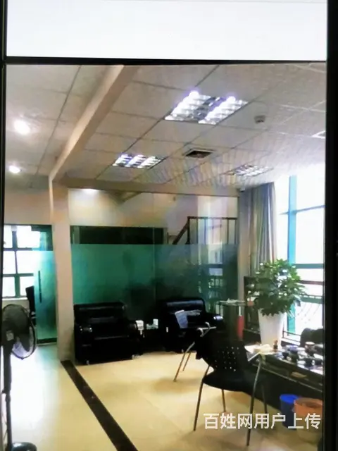 前埔不夜城三楼店面头一户出租 - 图片 3