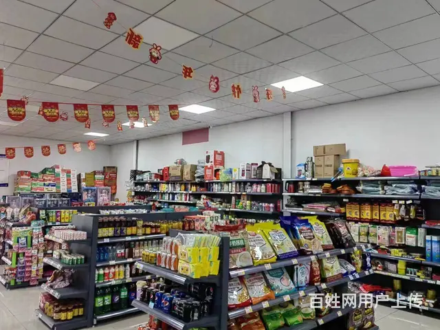 【搞定了！】旺铺转让 位置优越 客源稳定 接手即可营业 - 图片 2