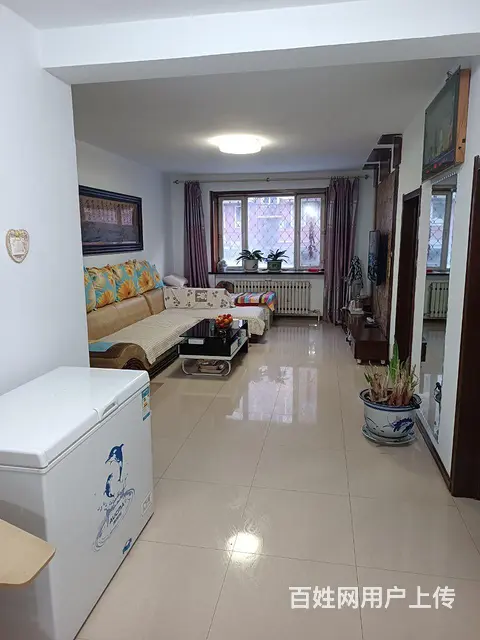 非诚勿扰，不讲价，楼层低，二楼，有煤气管道。 - 图片 2