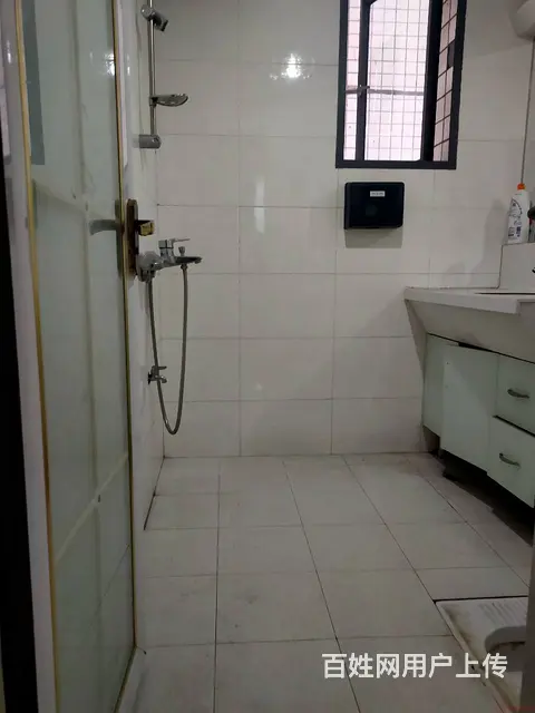 （达州铺源网）市内中心广场滨江名都A座120㎡办公室出租 - 图片 6