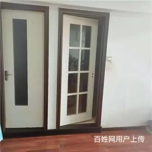 昌邑区新东广场B座写字楼出售 - 图片 6