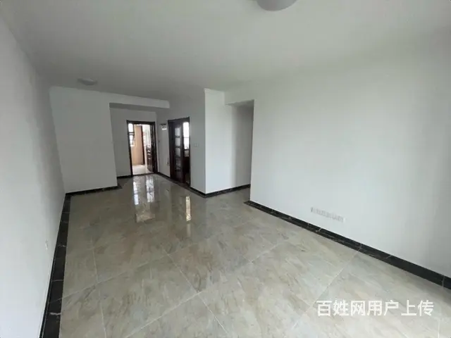 房！69.80万元精装修南北多层 - 图片 2