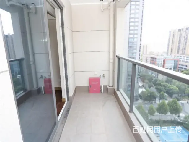 开发区无税多层[1-7层]南125.16平590.00万元 - 图片 4