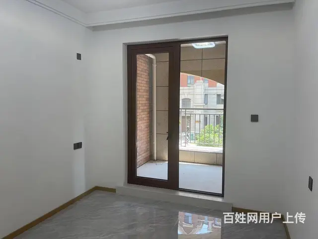 天骄城精装未住143平米电梯洋房，三部空调，全自动洗衣机， - 图片 8
