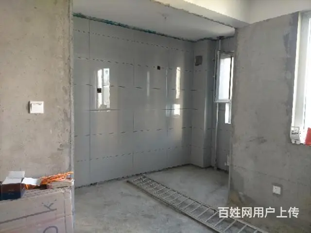 承接室内整体、局部装修 - 图片 4