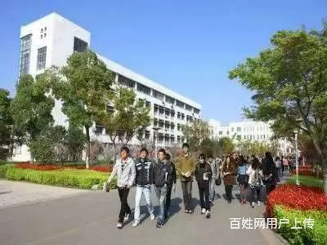 (兴铺兴)出租~400平梧州学院校区内旺铺 - 图片 2