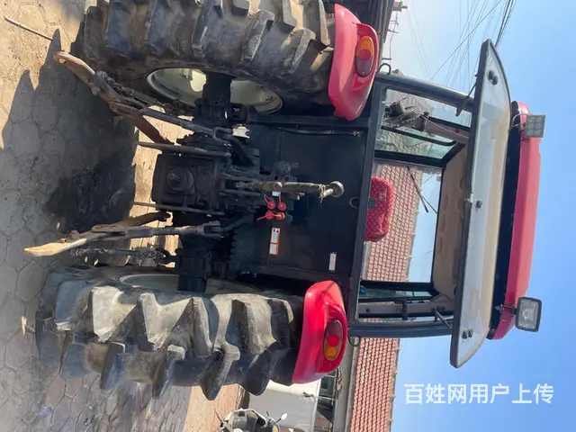 乐星904 - 图片 3