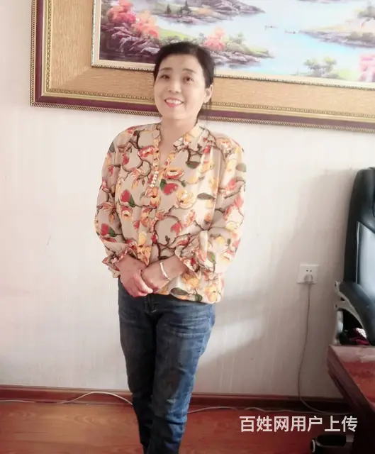 求职家务或者照顾老人 - 图片 1