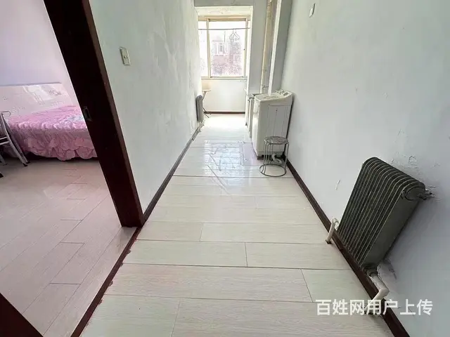 带空调东方国际花园D区2层带网 普通住宅 中等装修 - 图片 3