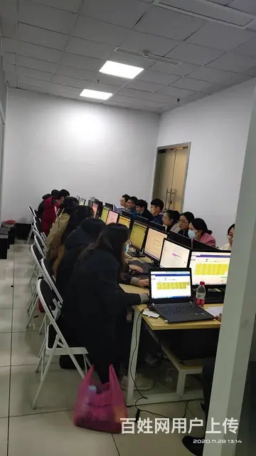 杭州商务办公培训：商务办公培训内容是什么？ - 图片 2