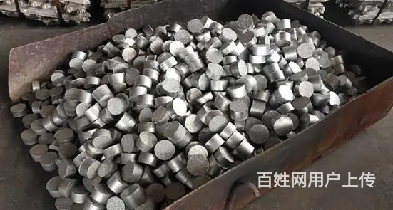 丹东各类废铝回收上门铝器具回收 - 图片 3