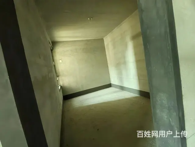 博丰藏龙 普通住宅 毛坯房 - 图片 4