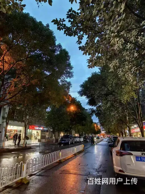 （51旺铺推荐）官渡区明通路120平小火锅店空转 - 图片 11