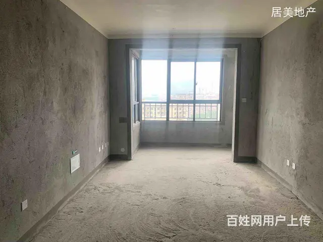 中骏雍景湾电梯房 - 图片 1