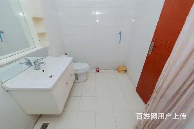 便宜 便宜 太湖明珠苑南苑2室双阳台  空置中间楼层价格可谈 - 图片 5