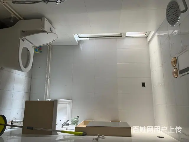 长租（短期勿扰） - 图片 1