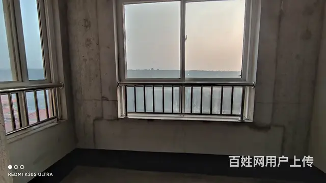 诚心出售 - 图片 7