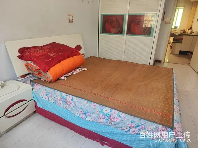 西梁三中丰旭家园云水祥和 - 图片 2