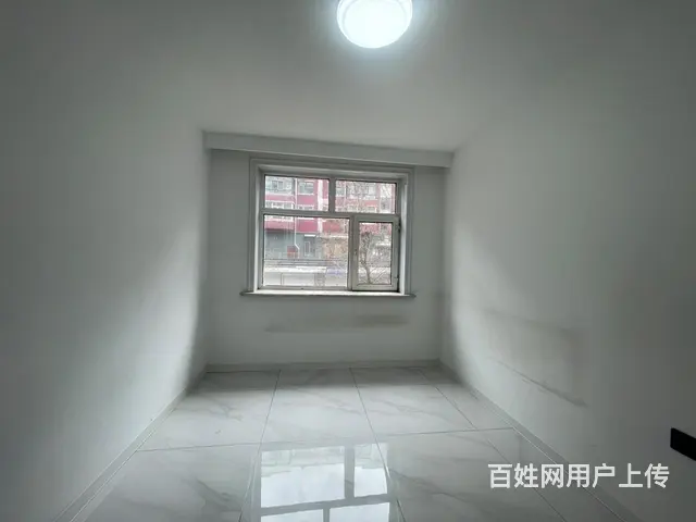 和平先锋小区步梯2楼 - 图片 6