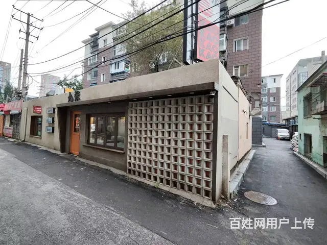 和平区五里河街网红串吧出兑 - 图片 2