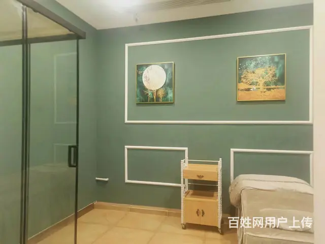 （易转推荐）精装修美容店转让 - 图片 2