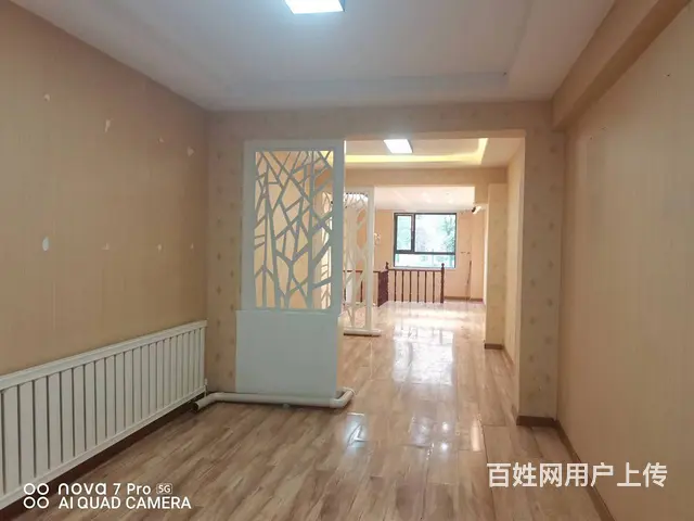 7798（七P）个人城西区文景街临街商铺对外出租 - 图片 6