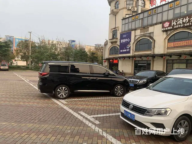 （51旺铺推荐）新埠岛海鲜大世界临街店铺200平招租 - 图片 4