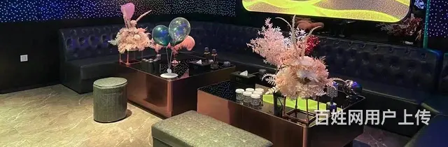 常熟夜总会陪喝订房电话质量好资源多 - 图片 1