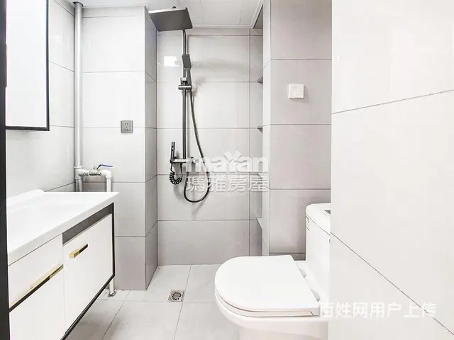 兰州市七里河南滨河东路广宇小区房屋出售 - 图片 8