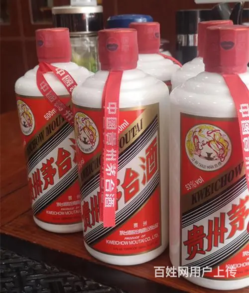 昆山回收虫草—昆山烟酒回收综合运营商 - 图片 1