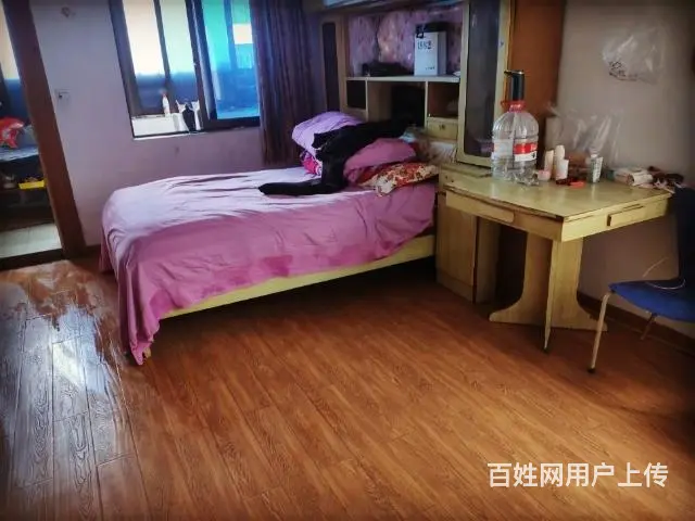 房子转租，好房不容错过 - 图片 3