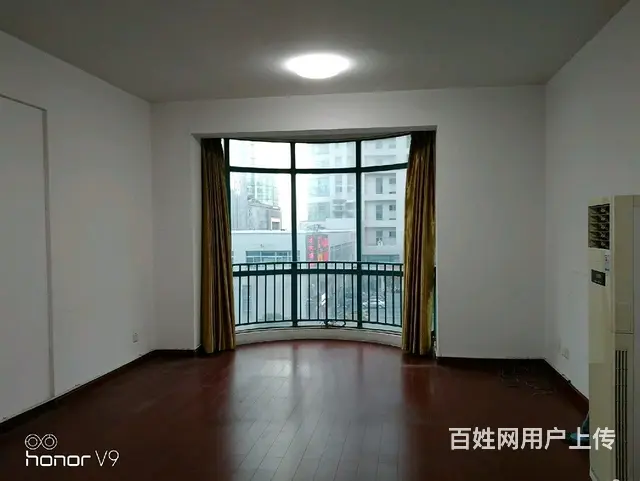 【搞定了！】府琛广场办公楼～万达广场对面～市政府北边 - 图片 5
