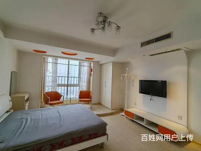 工商花园房屋出租 - 图片 3